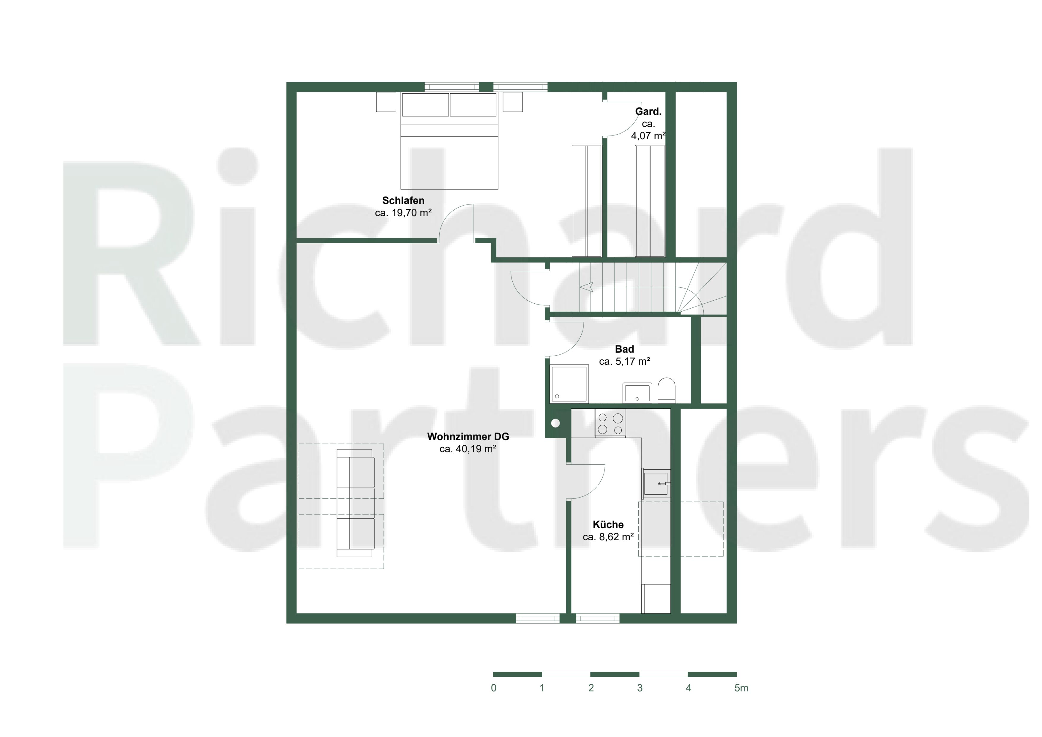 Grundriss 3