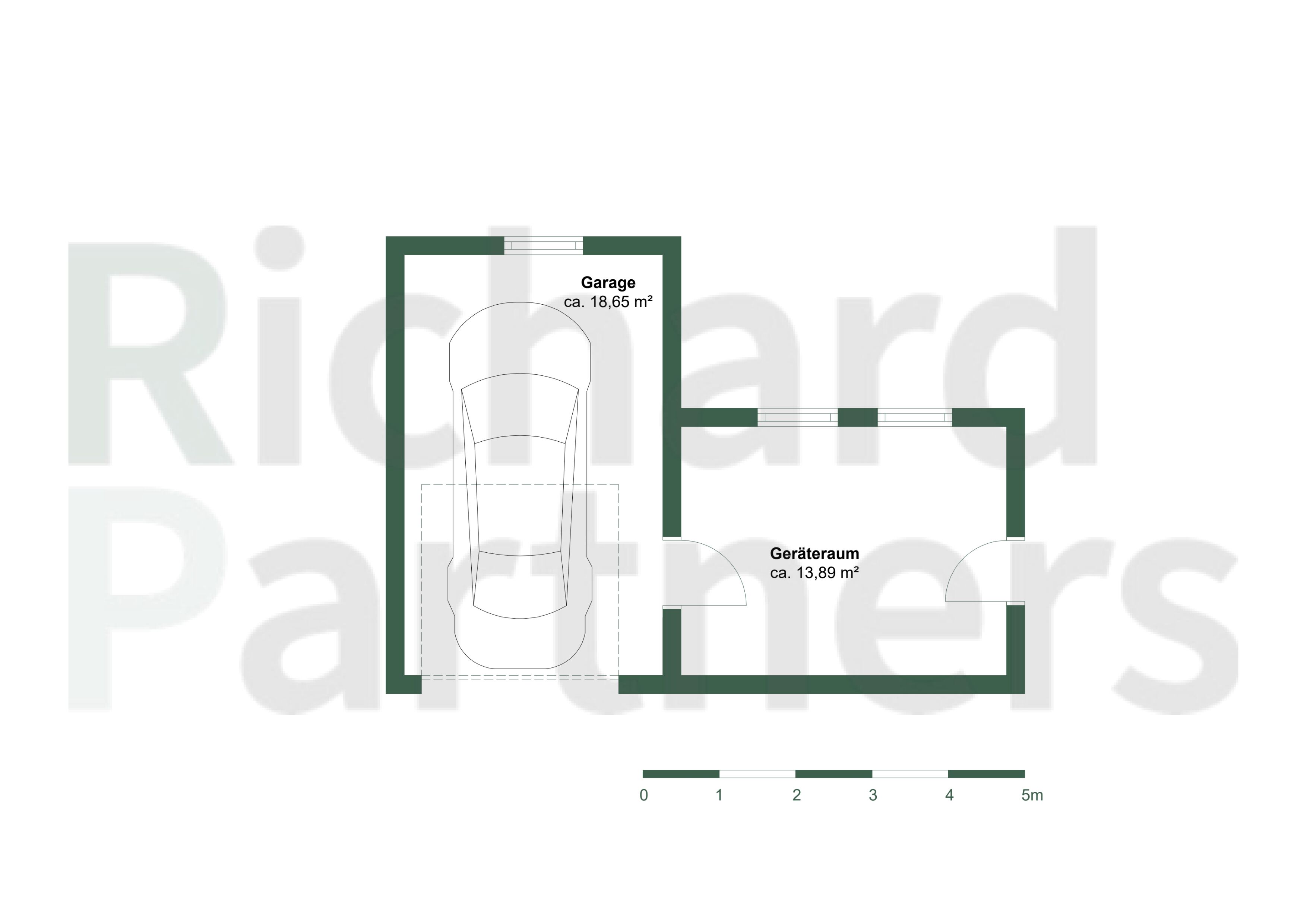 Grundriss 4