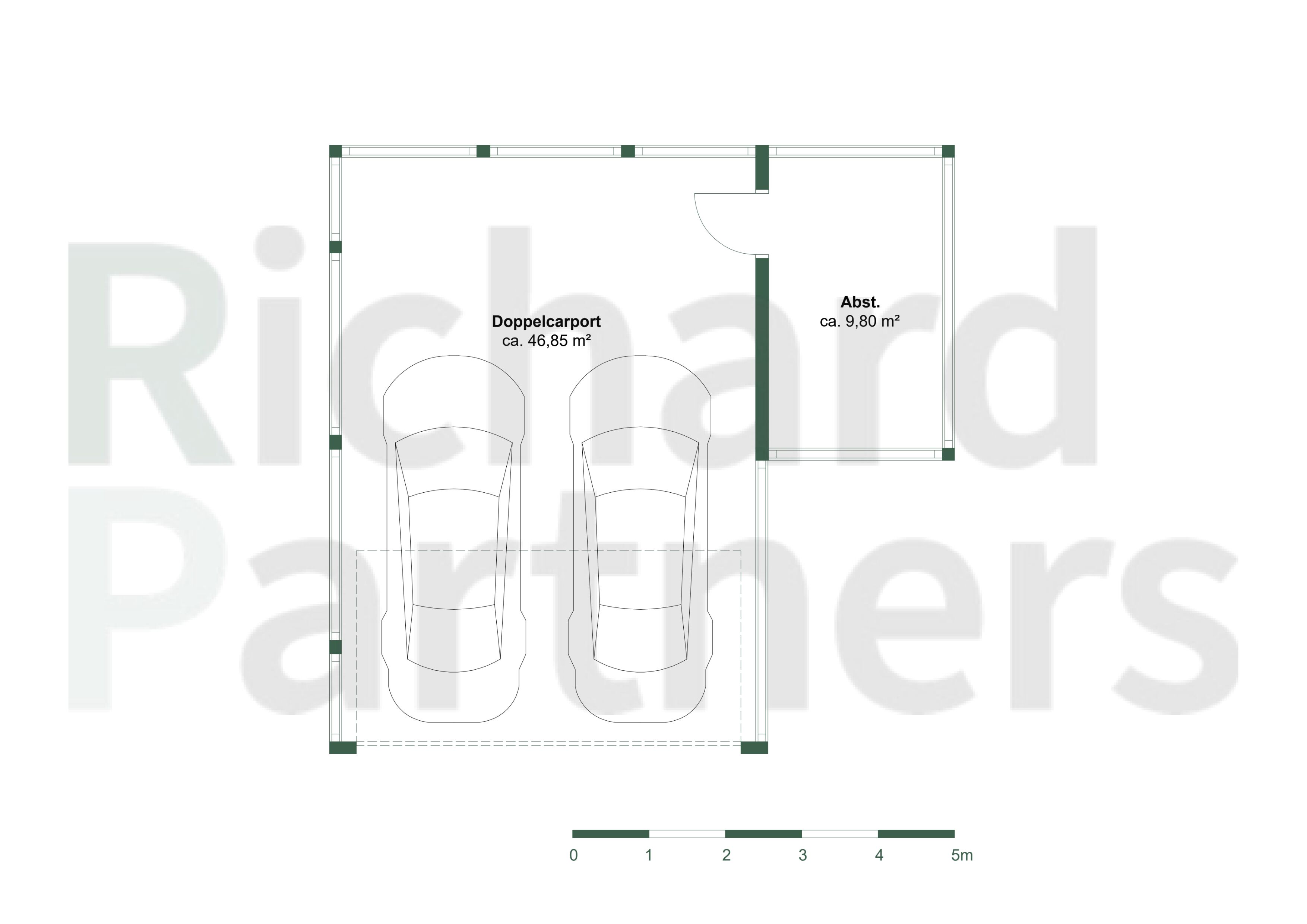Grundriss 5