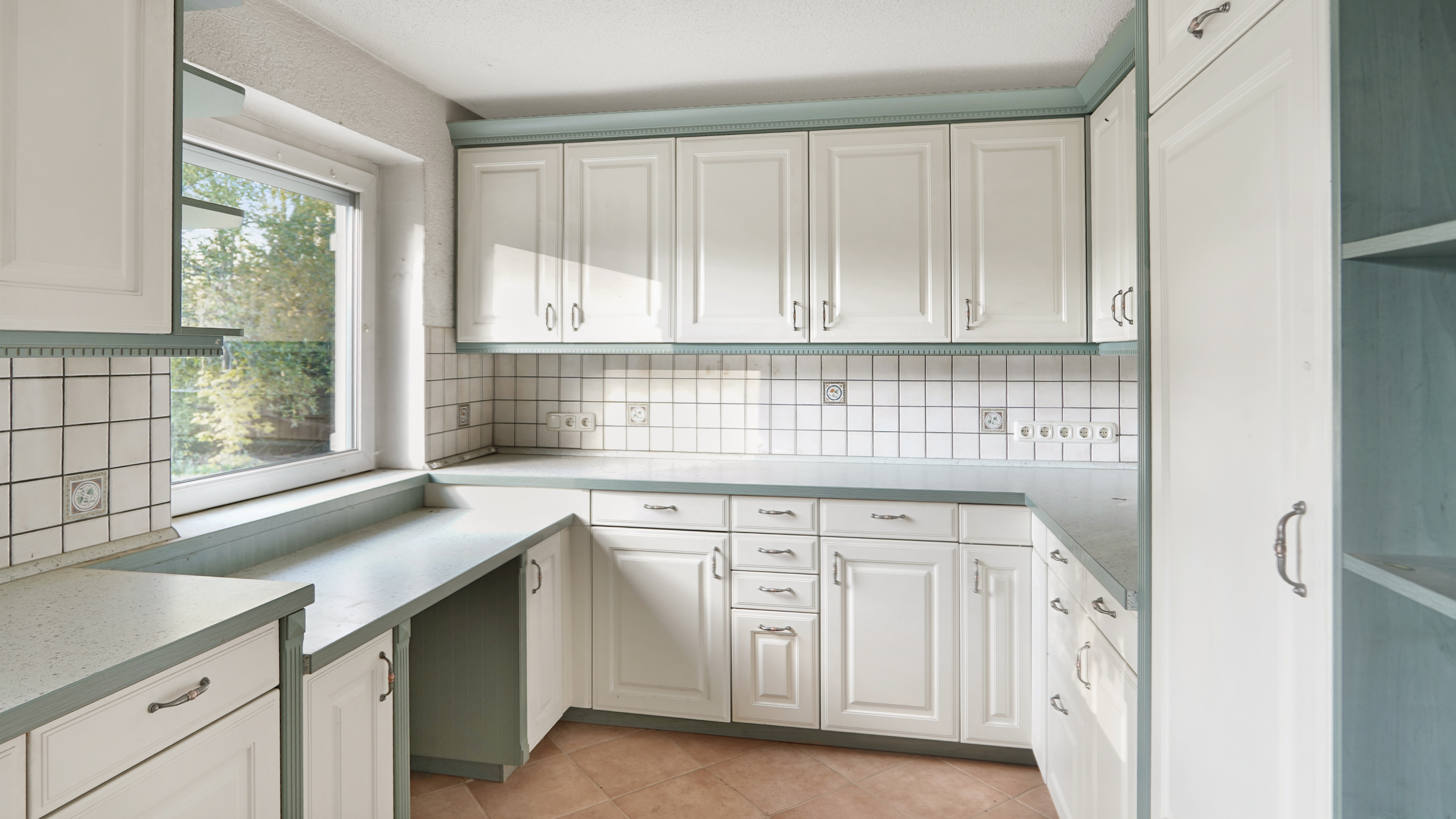 Ansicht